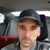 Larry Groff - @larry.groff4 - TikTok