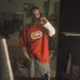 Larry Groff - Facebook