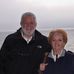 Larry Groff - Facebook