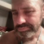 Larry Groff - @thickdick989 - Instagram