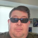 Larry Groff - @mr.realityioi - Instagram
