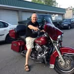 Larry Groff - @larry.groff.12 - Instagram
