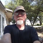 Larry Groth - @grothlarry39 - Instagram