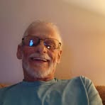 Larry Groth - Facebook