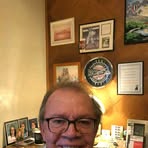 Larry Groth - Facebook