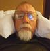 Larry Groth - Facebook