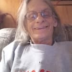 Larry Groth - @larry_groth_ - Instagram