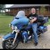 Larry Groth - Facebook