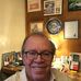 Larry Groth - Facebook