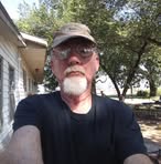 Larry Groth - Facebook