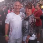 Larry L Groth - Facebook