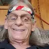 user18974832182 - @larrygrothsr - TikTok