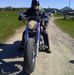 Larry Grover - Facebook