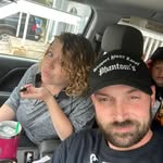 Larry Grover - @larry.grover.311 - Instagram