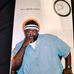 Larry Grover - Facebook