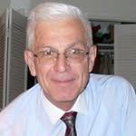 Larry Grover - @larry.grover - Instagram