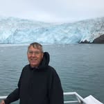 Larry Grover - @happy_larry_17 - Instagram
