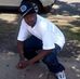 Larry Grover - Facebook