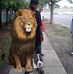 Larry Grover - Facebook