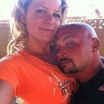 Larry Grover - @larrygrover - Instagram