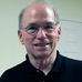 Larry Grover - Facebook