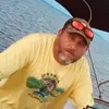Larry Grover - @larry.grover - TikTok