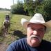 Larry Grover - Facebook