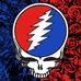 Larry Grover - Facebook