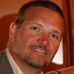 Larry Gunderman - Facebook