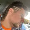 Larry Gunderman - @larrygunderman - TikTok