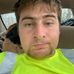 Larry Jr Gunderman - Facebook