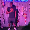 Larrygun - @larrygun - TikTok