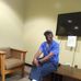 Larry Guyton - Facebook
