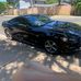 Larry Guyton - Facebook