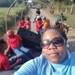 Larry Guyton - @larryguytonsr1 - Instagram