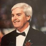 Larry Guyton - @guyton.larry - Instagram