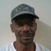 Larry Guyton - Facebook