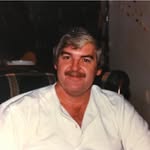 Larry Guyton - @larry.guyton.775 - Instagram