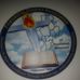 Larry Guyton - Facebook