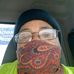 Larry Guyton - Facebook