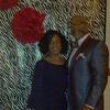 Larry Guyton - @larry.guyton - TikTok