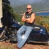 Larry Guyton - @larryguyton - TikTok