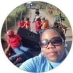 Larry Guyton - @larryguytonsr21 - Instagram