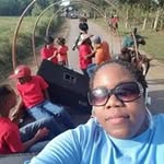 Larry Guyton - @larryguytonsr - Instagram