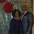 Larry Guyton - Facebook