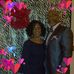 Larry Guyton - Facebook