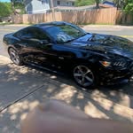 Larry Guyton - @larryguyton2 - Instagram