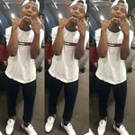 Larry😎💸😈 - @larryguyton - Instagram