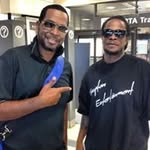 Larry Patel Guyton - @guyton_aka_heff - Instagram