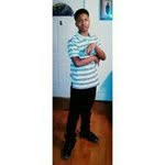Lawrence Guyton - @otf_larry - Instagram